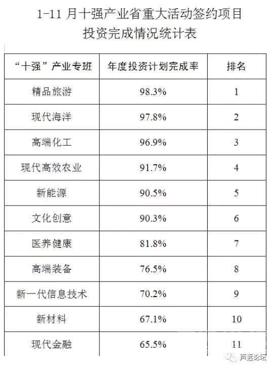 声远头条｜新机场高速开工建设/王守锋被判刑/济宁三年行动方案/汶上有人从17层跳下-18.jpg