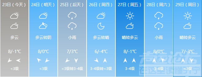 济宁人的冬天都是怎么度过的-3.jpg