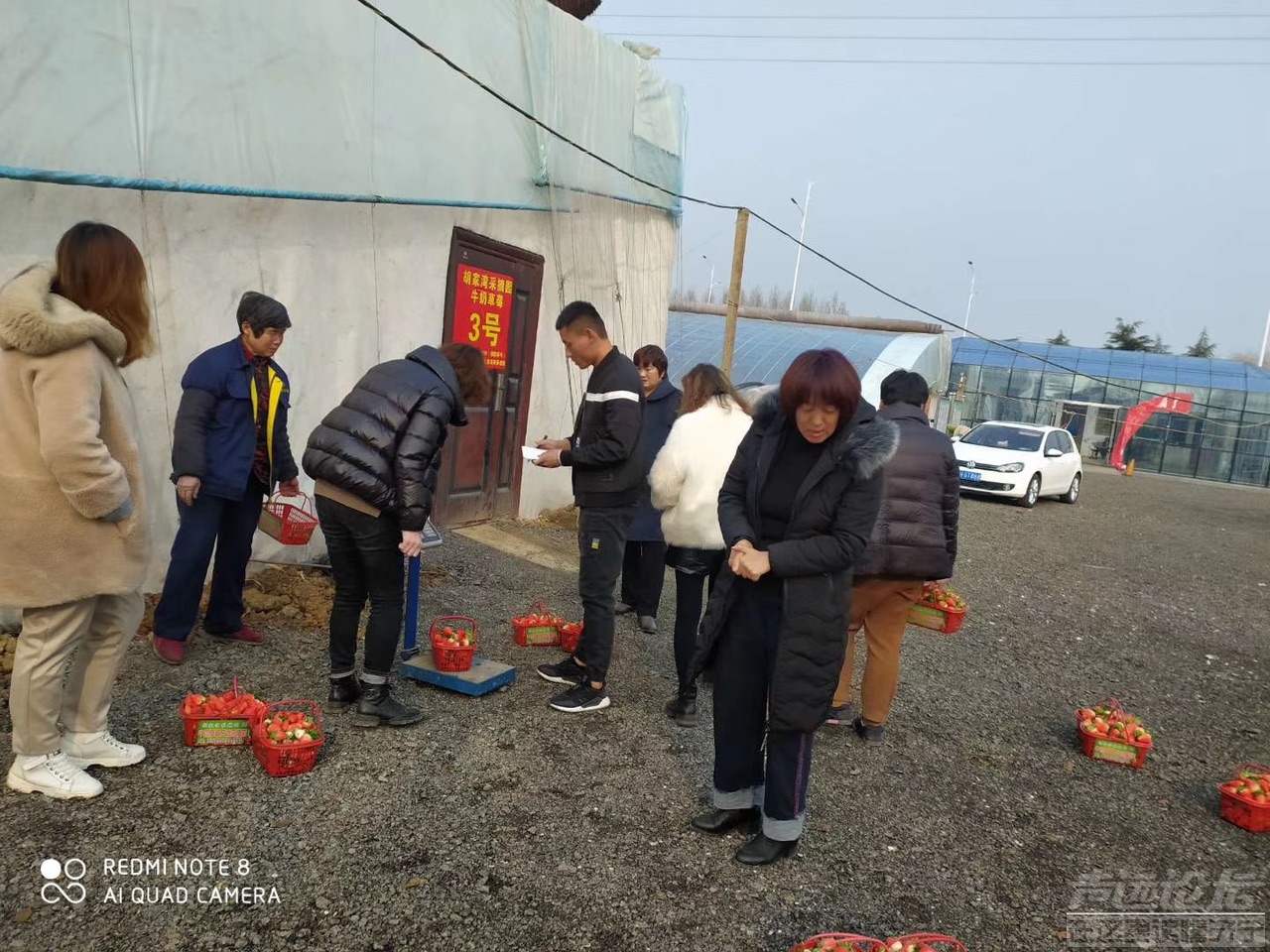 Fg3p0xae3HYDDSapA4QPghf1mVPV.jpg