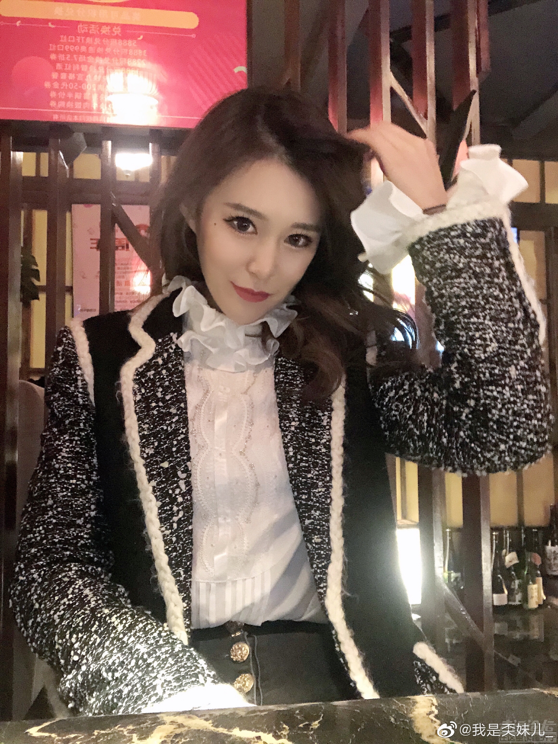 微信图片_20191230113719.jpg