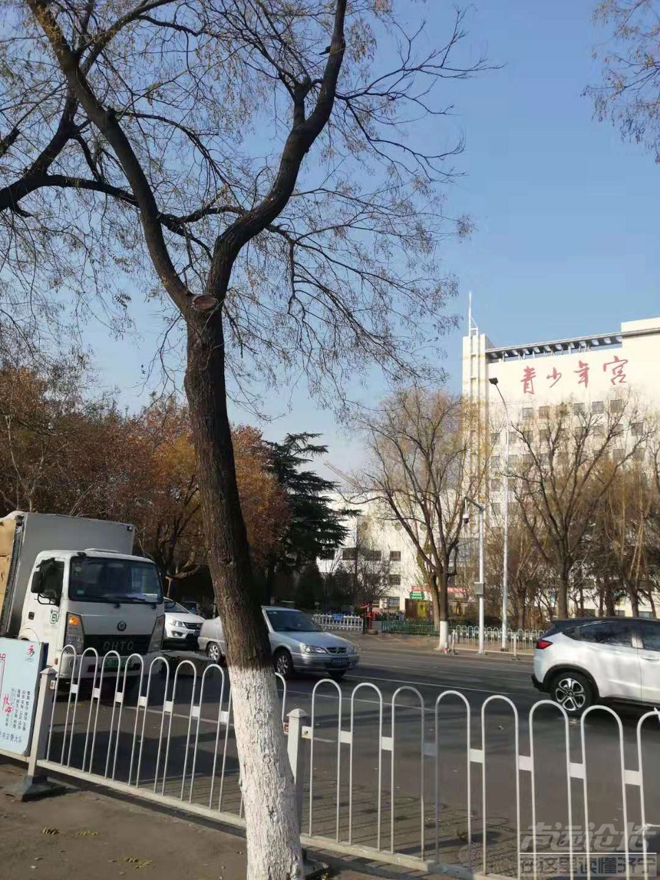 Fraegj5LzQimU69dza7_eOzXGl_i.jpg