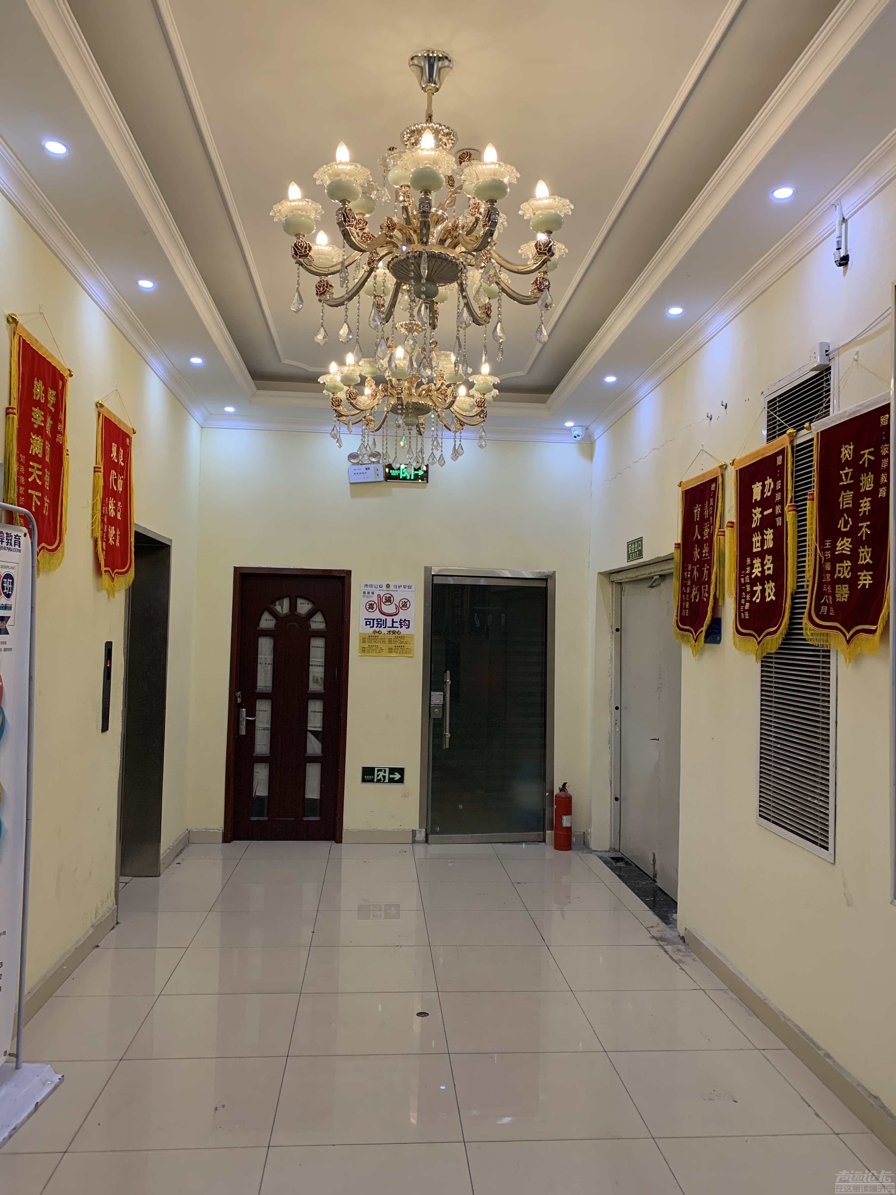 入口展示.JPG