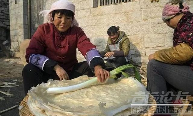 你对山东误解有多深？25个山东冷知识告诉你-1.jpg