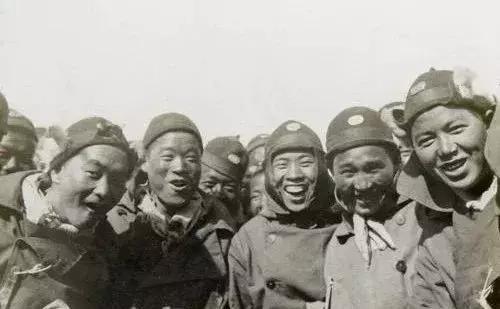 你对山东误解有多深？25个山东冷知识告诉你-5.jpg