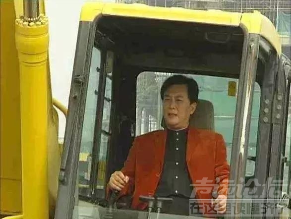 你对山东误解有多深？25个山东冷知识告诉你-6.jpg