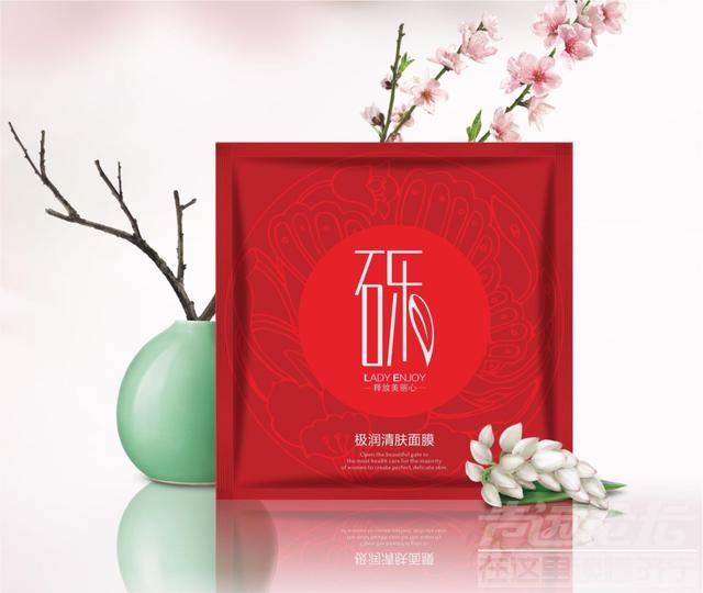 张砾祛斑值得投资吗？张砾祛斑值得买吗？-5.jpg