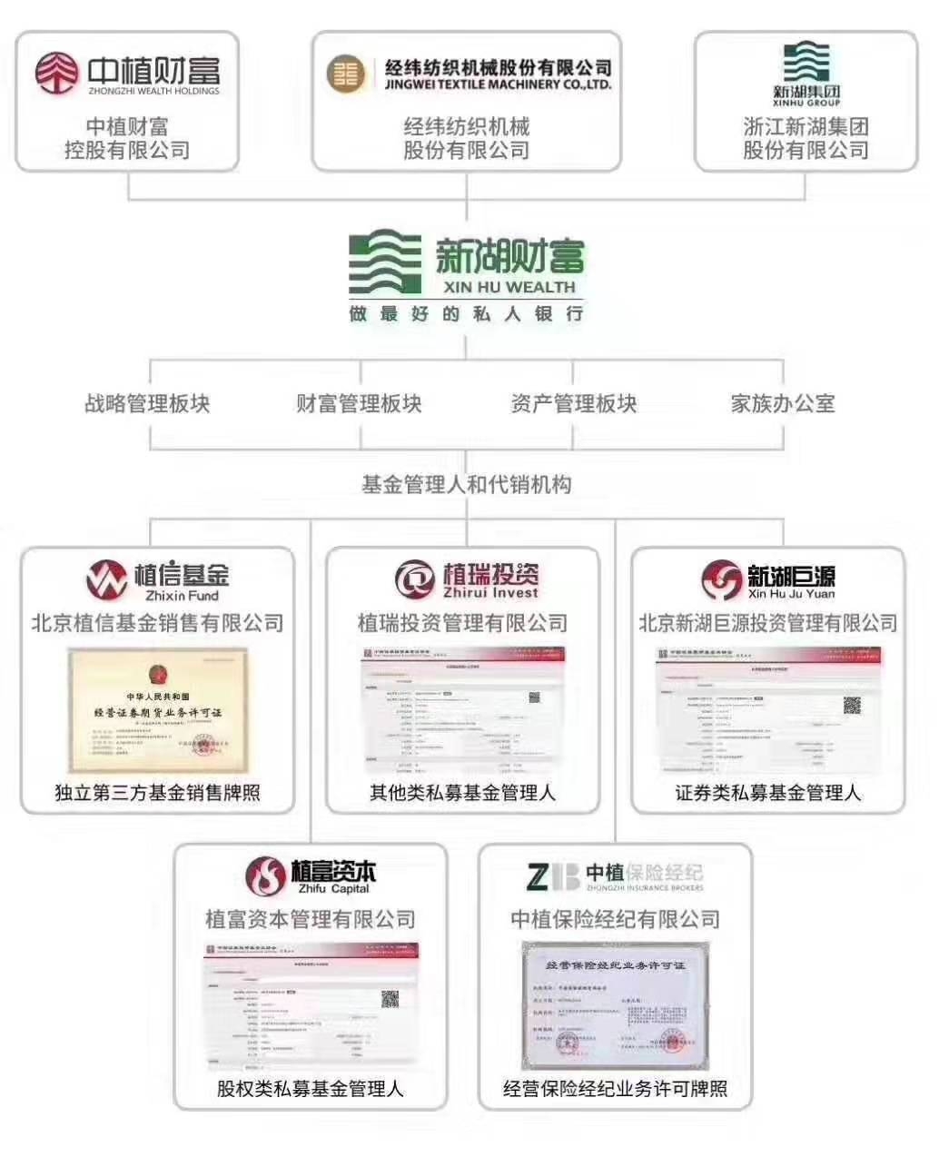 微信图片_20200103104028.jpg
