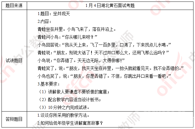 2019下半年小学语文学科教师资格证面试试题-1.png