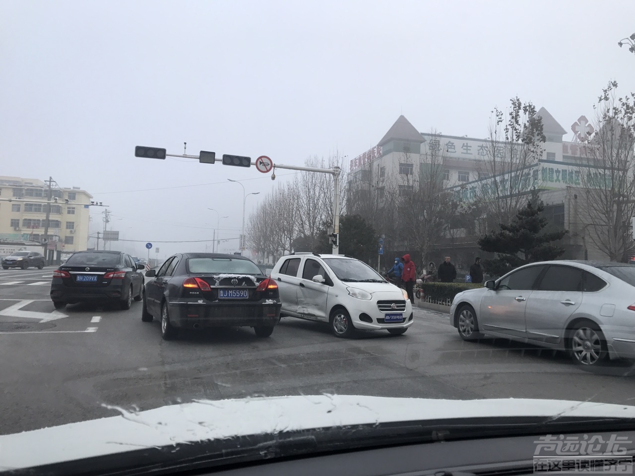 FnLecrjPXDgnYdZEV6L1v7bofyPd.jpg