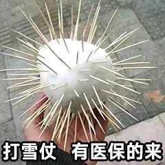 422502668acb74542b69a9498f7b7db.jpg