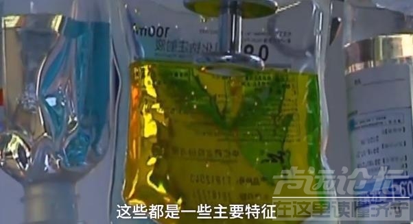 小区保洁员毒死6只宠物狗，声称：小狗让小区变得很脏，不干净！我是迫不得已-9.jpg