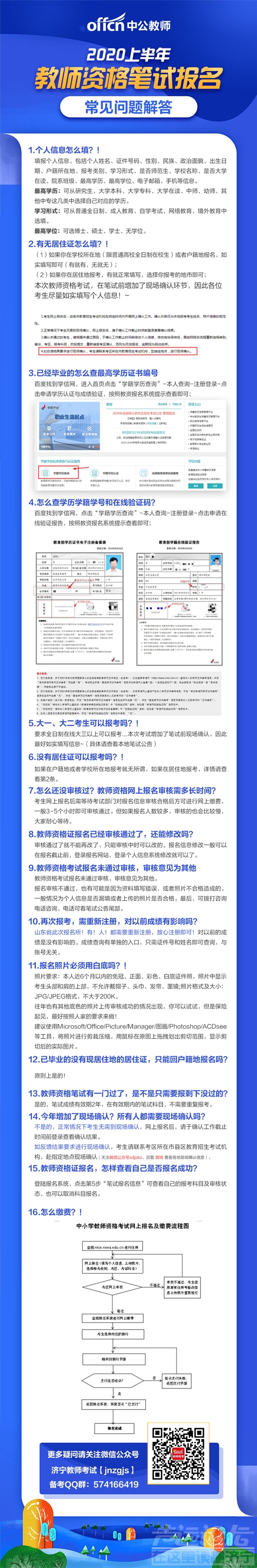 教招常见问题解答.jpg