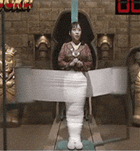 560c2f8c4eb191f37137fefa2858c07a.gif