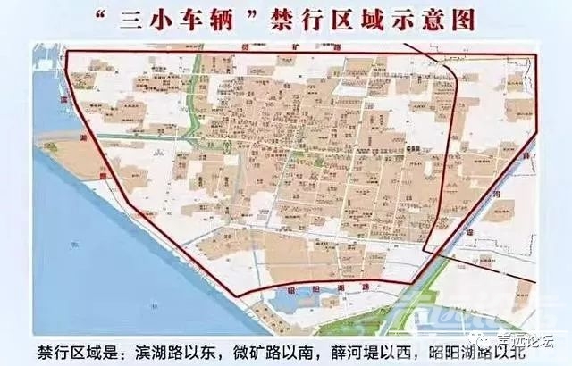 声远头条｜济宁这个地方将添四/西内环高架为何下穿太白路-11.jpg