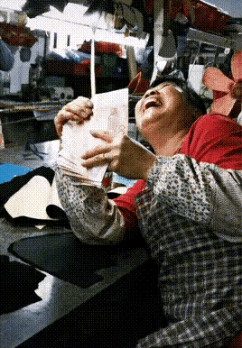 20200110_35902_1578652083029.gif