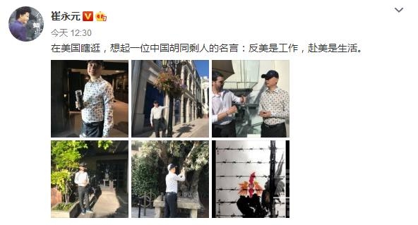 u=1997418620,2884981935&fm=173&app=25&f=JPEG?w=592&h=319&s=8B0A6D8390E70EA887BCAD56030090E3