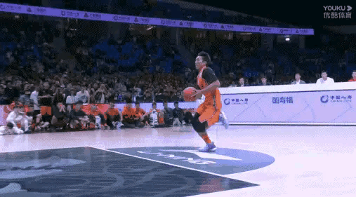 20200112_35902_1578839882738.gif