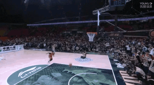 20200112_35902_1578839882742.gif
