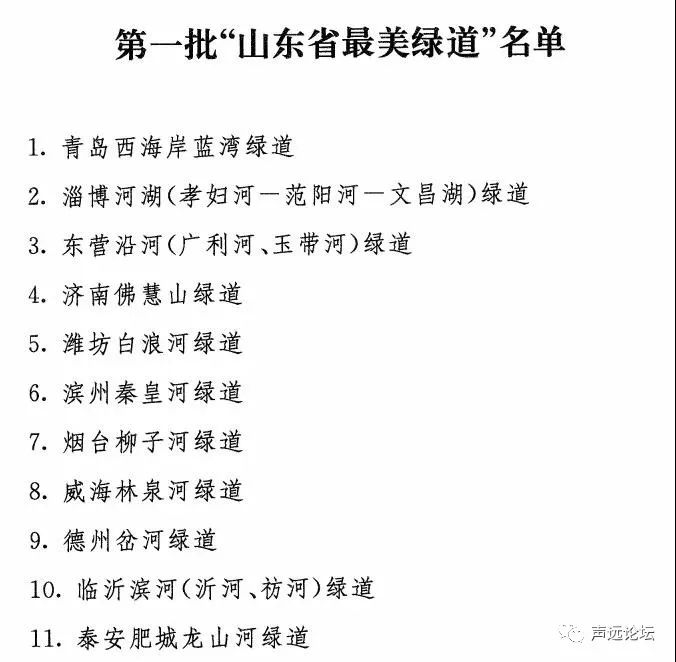 声远头条｜济宁签下15个重点项目/济宁如意四季城业主讨要说法/主城区重点项目向前赶-18.jpg