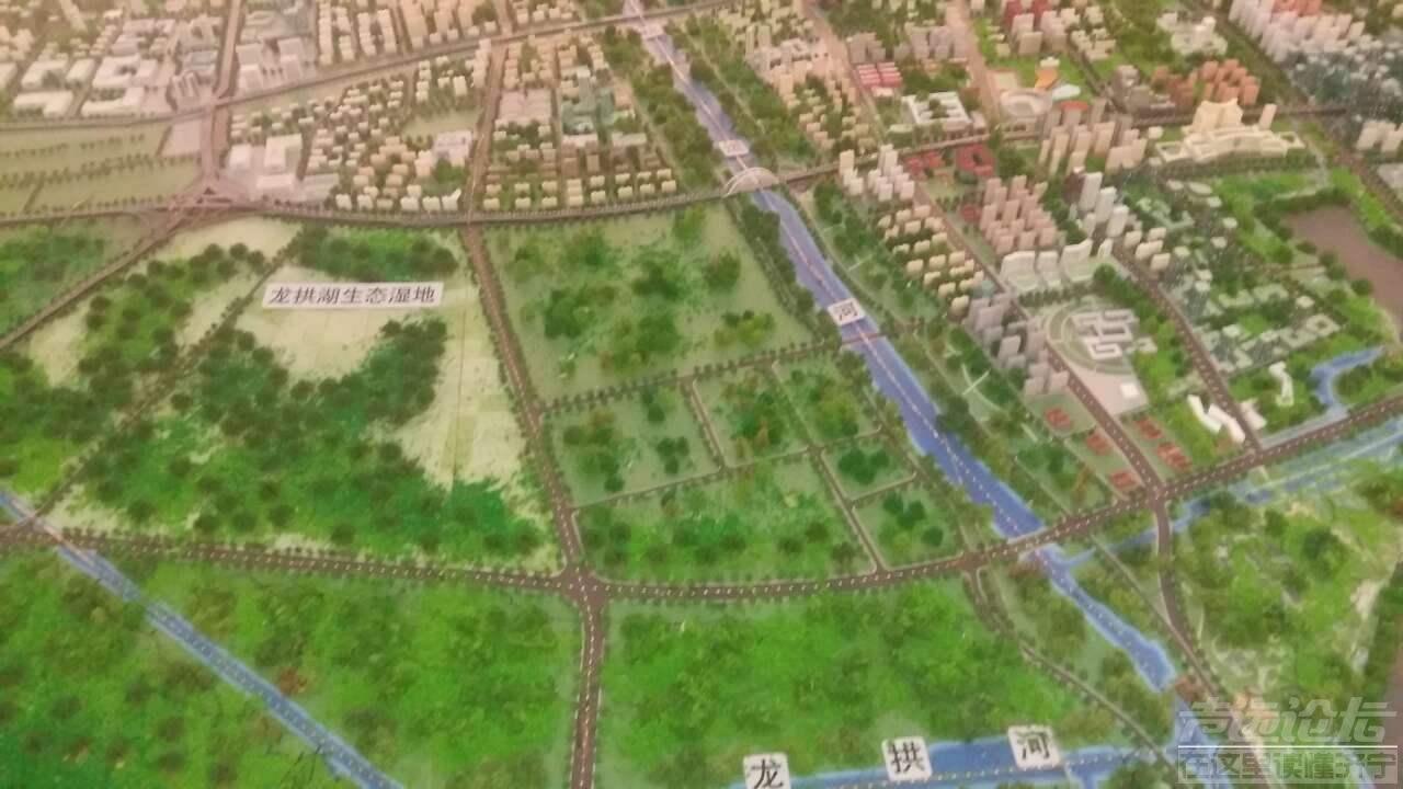 20200113_554184_1578905273112.jpg