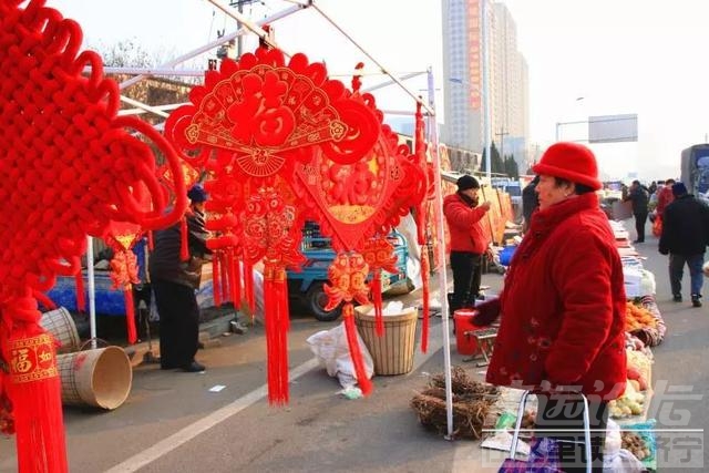 去赶年集吧！济宁各地年集大全请收好！-1.jpg