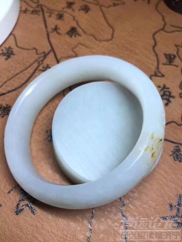 QQ图片20200114151625.jpg
