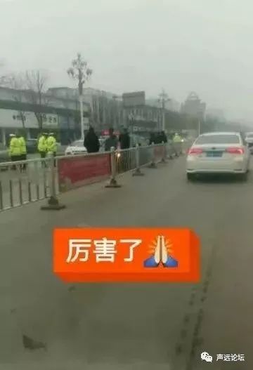 声远头条｜​济宁车站西路年底通车/-14.jpg
