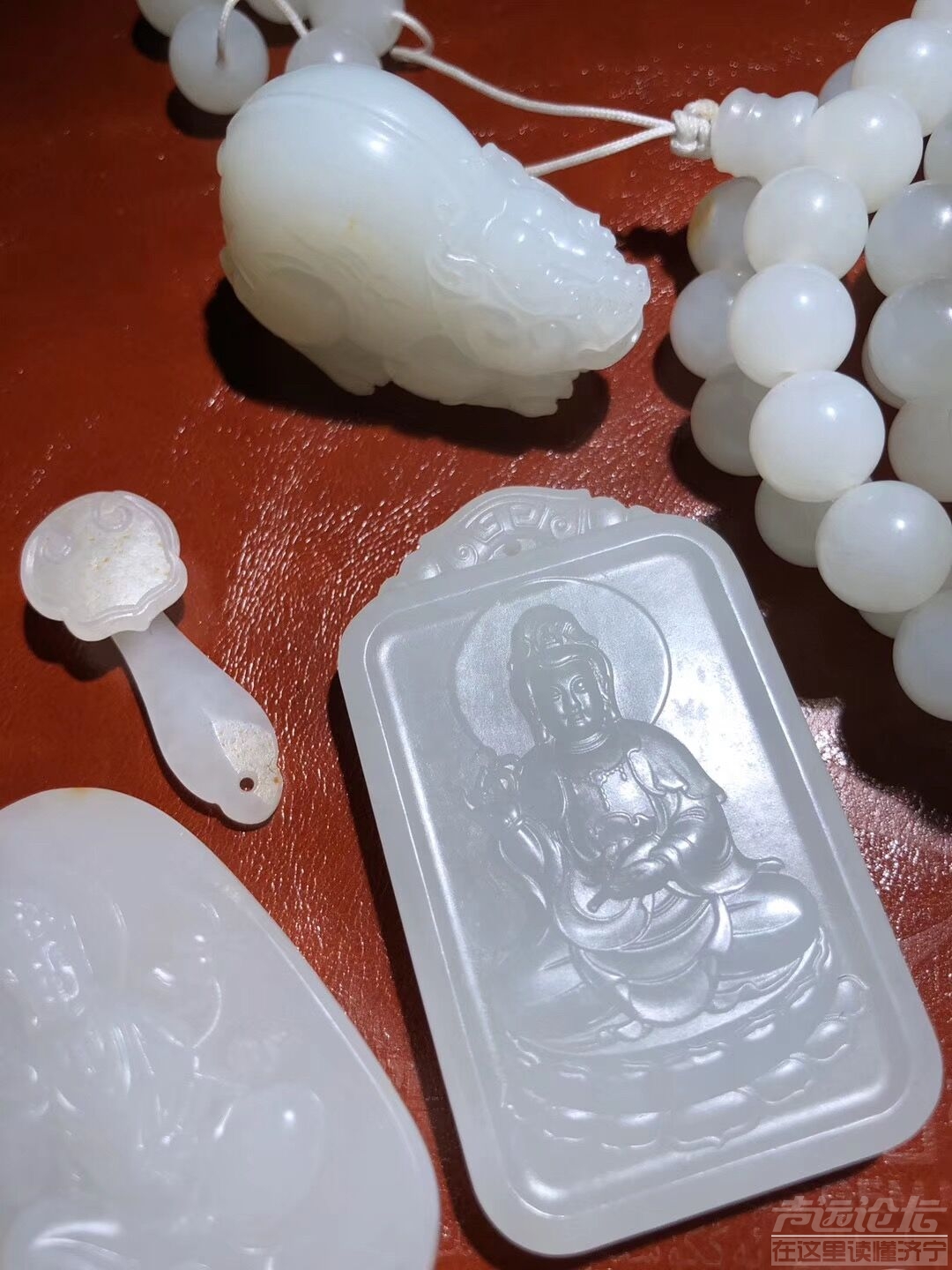QQ图片20200115151720.jpg