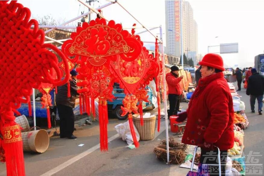 春节期间去赶年集吧！济宁各地年集大全请收好！-1.jpg