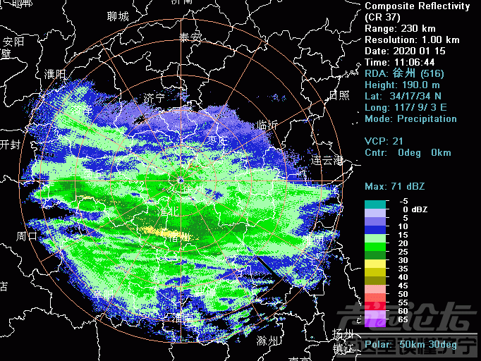 7CB84B3B-E4D3-4940-9875-48E45604E94E.gif