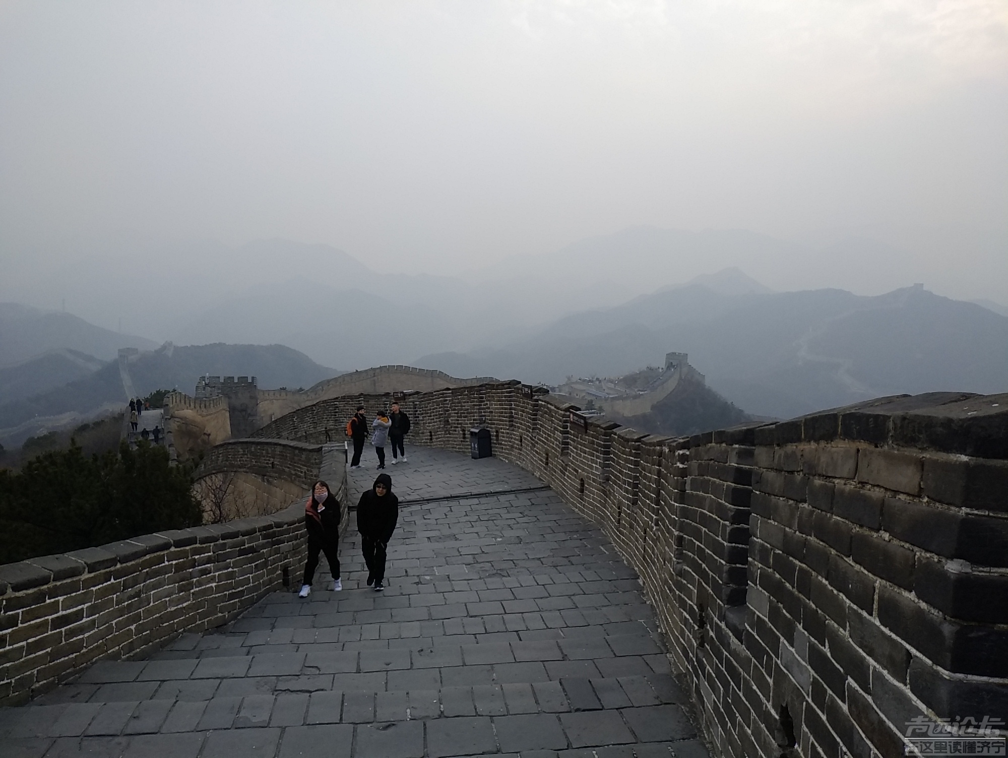 P91123-154329.jpg