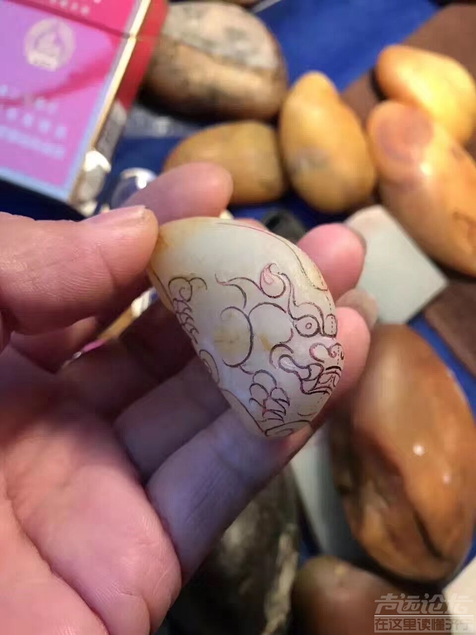 QQ图片20200117142800.jpg