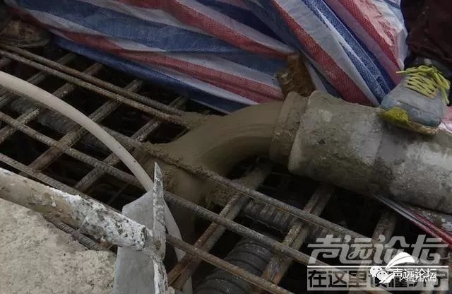 声远头条｜济宁重大建设项目清单 /济宁全市大严查！都都跑不了/济宁这几个村子不拆了-28.jpg