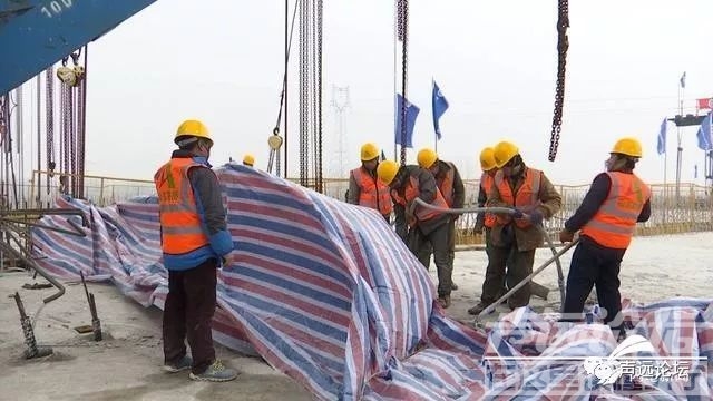 声远头条｜济宁重大建设项目清单 /济宁全市大严查！都都跑不了/济宁这几个村子不拆了-30.jpg