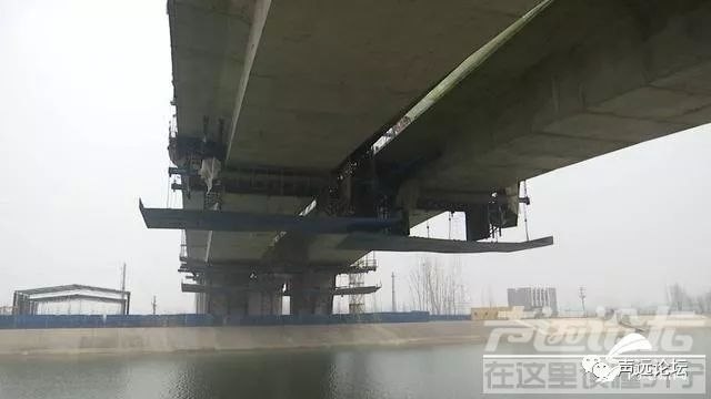 声远头条｜济宁重大建设项目清单 /济宁全市大严查！都都跑不了/济宁这几个村子不拆了-31.jpg