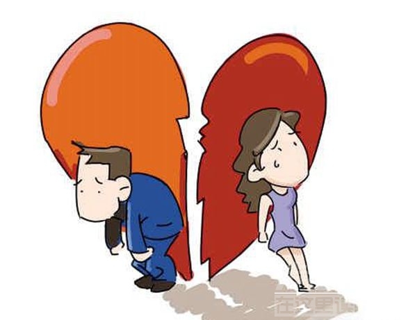 给女朋友买了个两千块的包，结果被骂，差点分手-1.jpg
