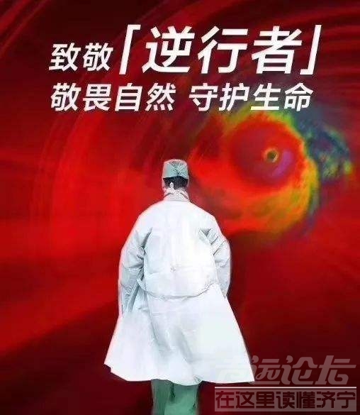 7y8i679789.jpeg