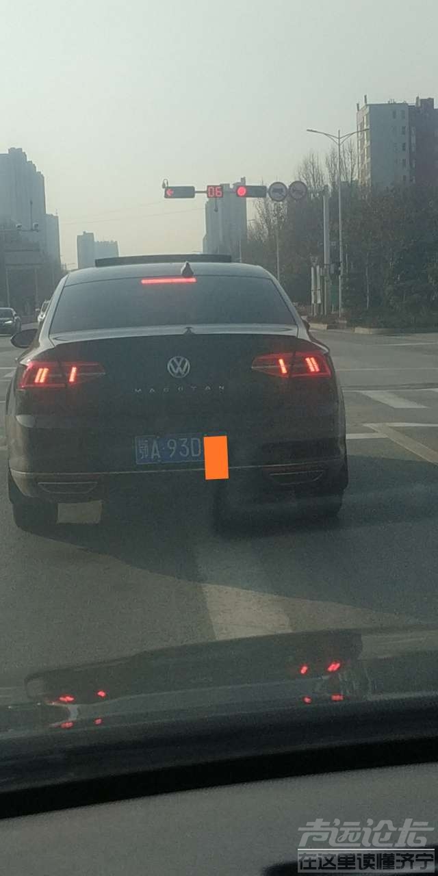 20200128_566685_1580168069136.jpg