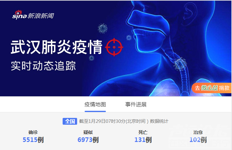 TIM图片20200129074133.png