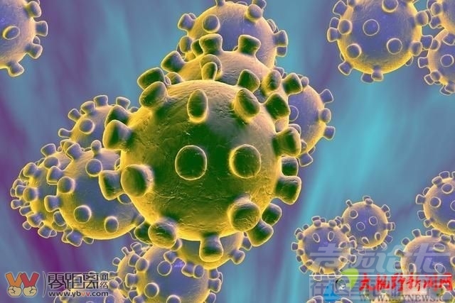 病毒在空气中能活多久? 如何正确自我防护? 专家提了3点建议-1.jpg
