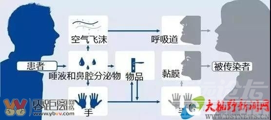 病毒在空气中能活多久? 如何正确自我防护? 专家提了3点建议-2.jpg