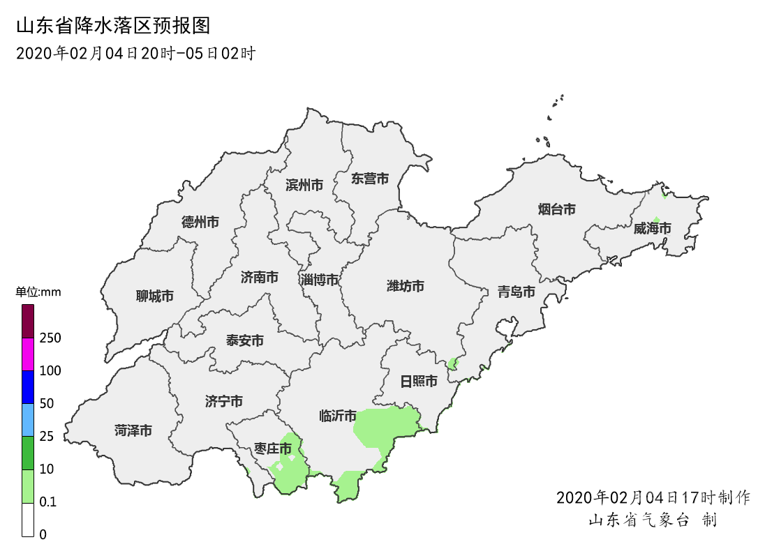 降水落区预报-1.png
