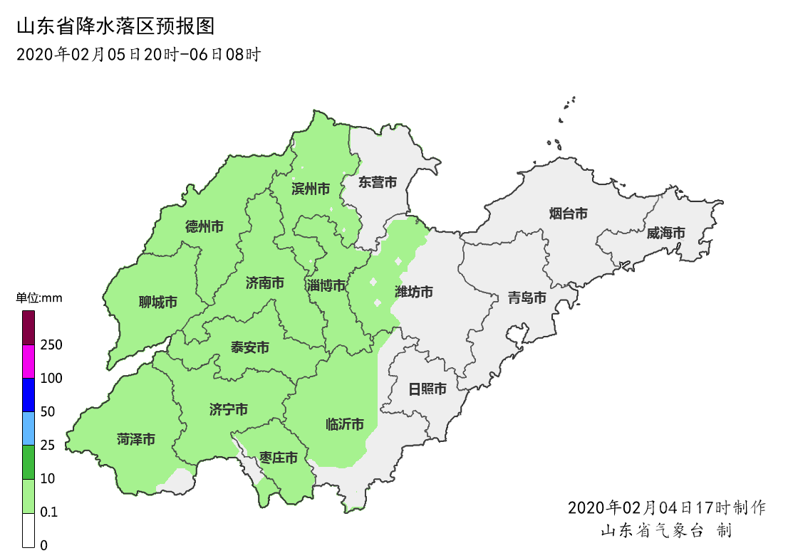 降水落区预报-5.png