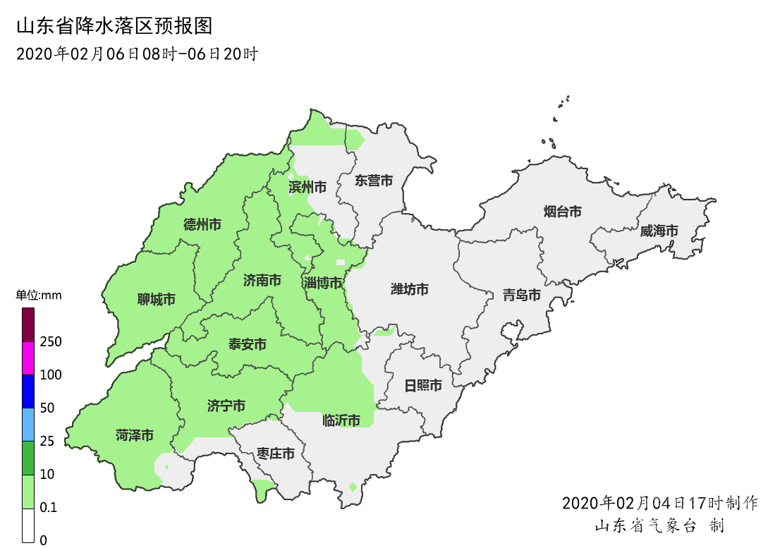 降水落区预报-6.png