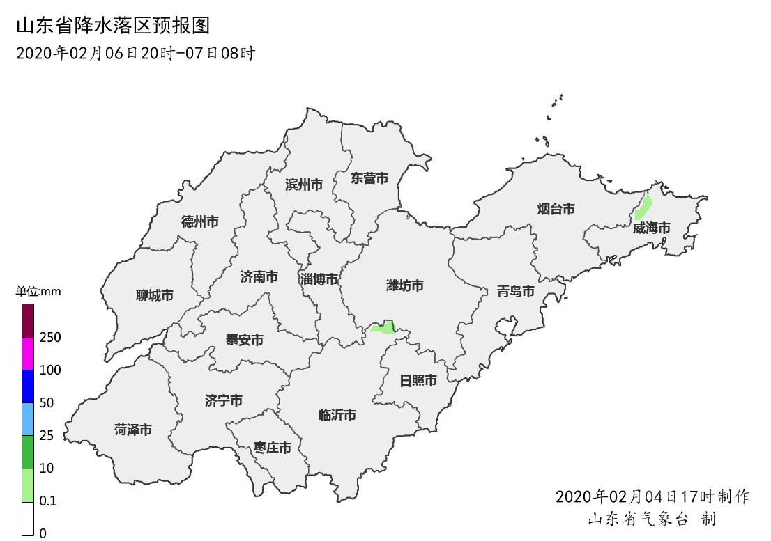 降水落区预报-7.png