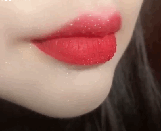 lqCyAHlxo9bhTSrNSeguNE4oNf81.gif