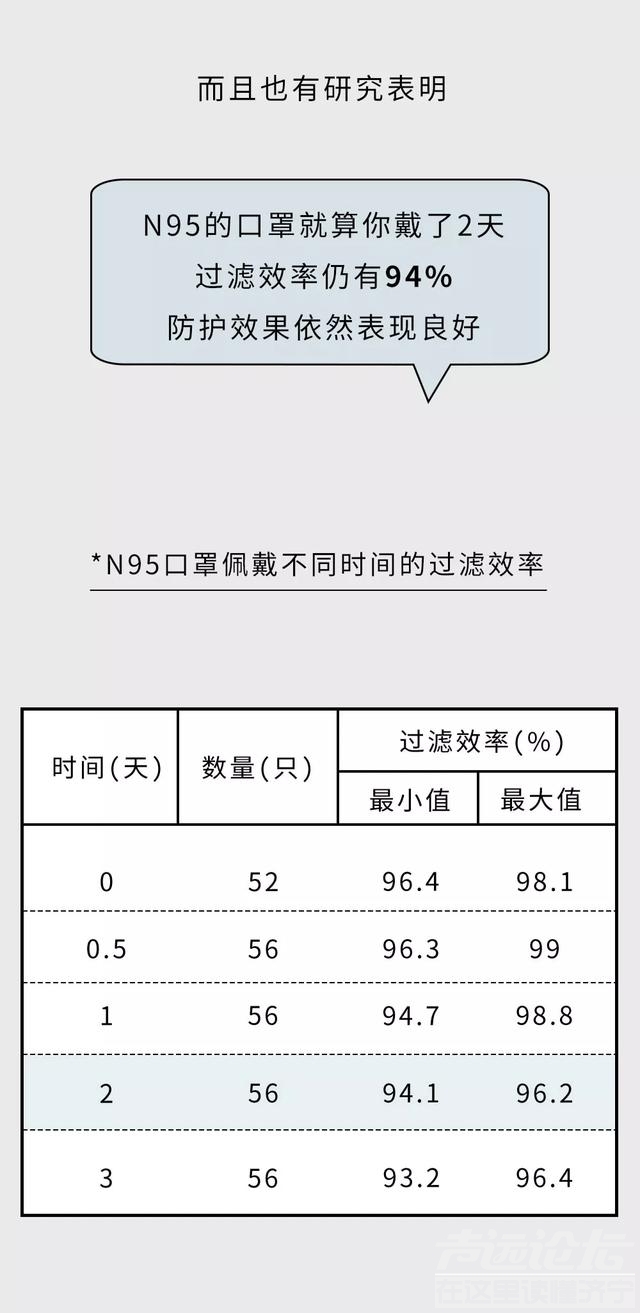 如果你的口罩不够用，一定要看-6.jpg