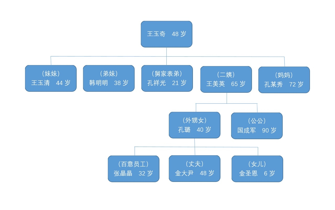 FoetJRCgZBek9WlB_HlS8FU6-LgL.jpg