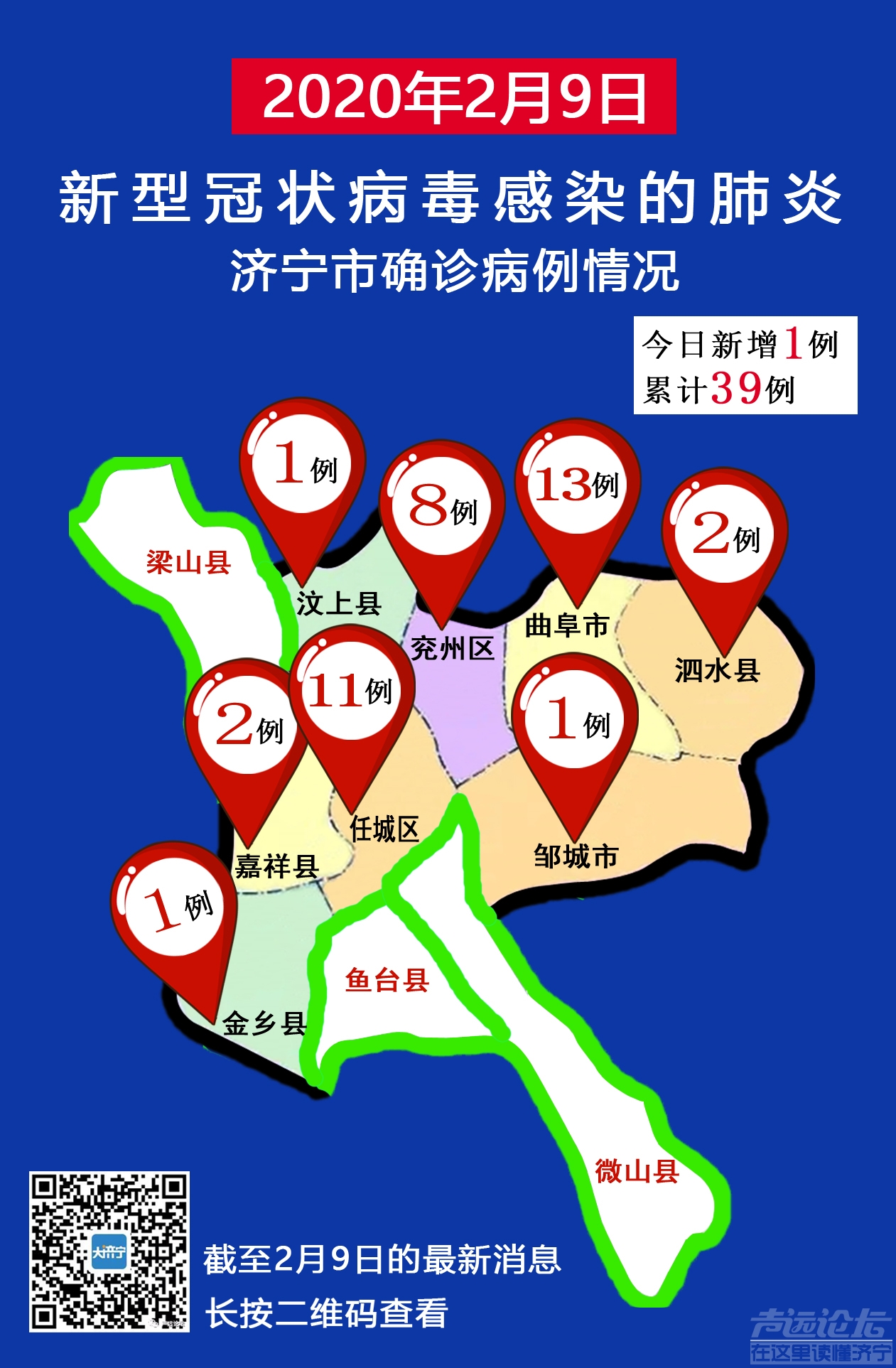 济宁疫情分布 - 2.9.jpg
