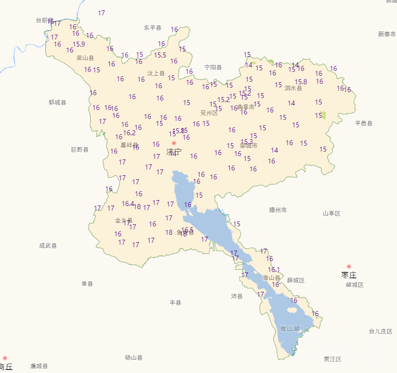 FireShot Capture 001 - 台站实况数据显示 - 112.33.10.100.png